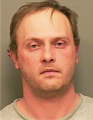 Witkowski William - Montgomery County, TN 