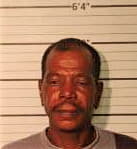 Jones Michael - Shelby County, TN 