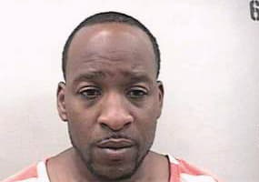 Mcchriston Kelvin - Marion County, FL 