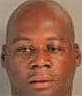 Wilkins Marcus - Shelby County, TN 