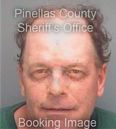 Marceletti Michael - Pinellas County, FL 