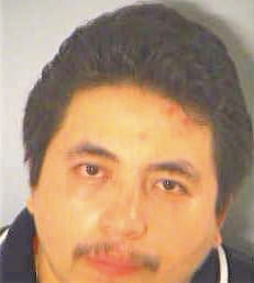 Hernandez Jose - Fulton County, GA 