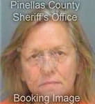 Shashura Renee - Pinellas County, FL 