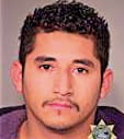 Aranojimenez Jose - Multnomah County, OR 