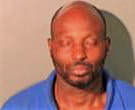 Johnson George - Shelby County, TN 
