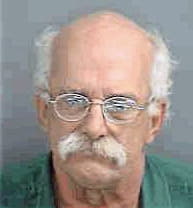 Maxwell Jeffrey - Collier County, FL 