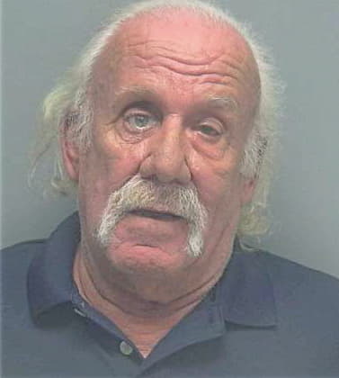 Smoly Werner - Lee County, FL 