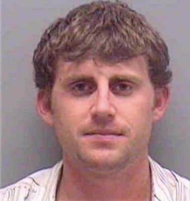 Simon Evan - Lee County, FL 