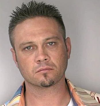 Slaughter Royce - Hillsborough County, FL 