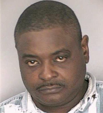 Smith Craig - Hillsborough County, FL 