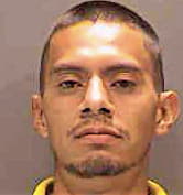 Lopez David - Sarasota County, FL 