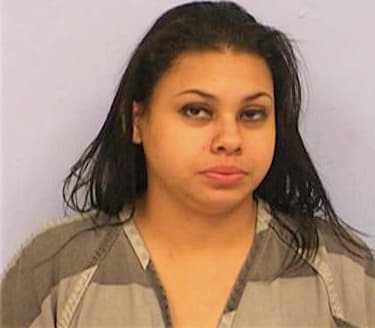 Hernandez Reinalda - Travis County, TX 