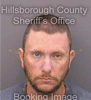 Sturgill Bolee - Hillsborough County, FL 