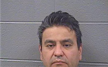 Huizar Ismael - Cook County, IL 