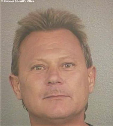 Fischetti Raymond - Broward County, FL 