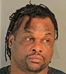 Watkins Carlos - Shelby County, TN 