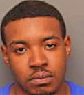 Webster Christopher - Shelby County, TN 