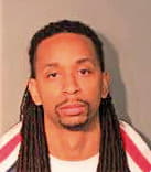 Washington Lonnie - Shelby County, TN 