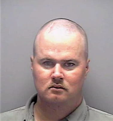 Stowell Robert - Lee County, FL 