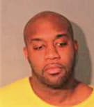 Watkins Robert - Shelby County, TN 