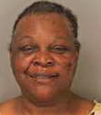 Williams Zolia - Shelby County, TN 
