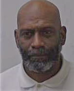 Williams Charles - Madison County, AL 