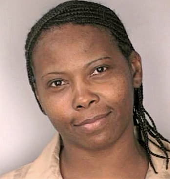 Sims Pamela - Hillsborough County, FL 