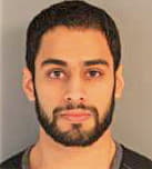 Singh Parwinder - Shelby County, TN 