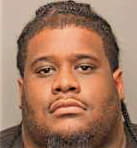 Watson Antonio - Shelby County, TN 