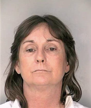 Boland Carol - Hillsborough County, FL 