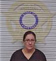 Concepcion Saldona - McMinn County, TN 