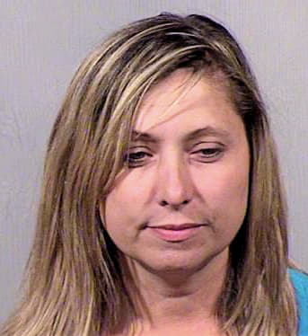 Breithaupt Stephanie - Maricopa County, AZ 