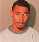 Williams Cortez - Shelby County, TN 