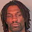 Whitson Levenio - Shelby County, TN 