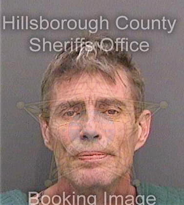 Tollison Michael - Hillsborough County, FL 