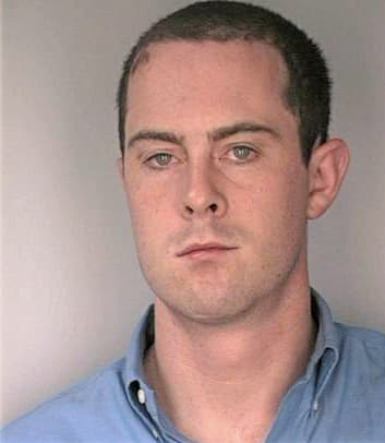Mcpartland Ryan - Hillsborough County, FL 