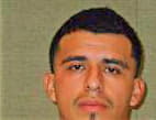 Adame Celso - Harnett County, NC 