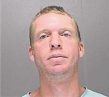 Stewart Christopher - Volusia County, FL 