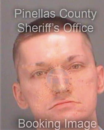 Maksymowski Maciej - Pinellas County, FL 