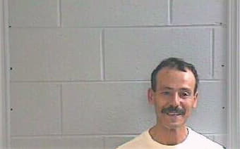 Cotto Edilberto - Kenton County, KY 