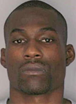 Smith Hugh - Hillsborough County, FL 