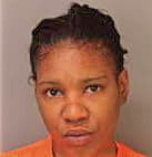 Williams Avis - Shelby County, TN 
