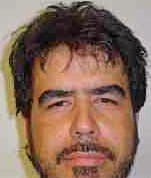 Roger Alberto - Monroe County, FL 