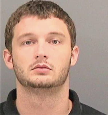 Sherman Keith - Hillsborough County, FL 