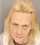 Kephart Marline - Greenville County, SC 