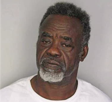 Smith James - Hillsborough County, FL 