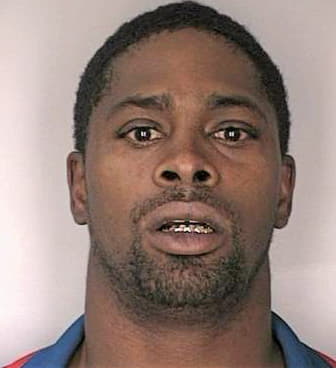 Slaughter Christopher - Hillsborough County, FL 