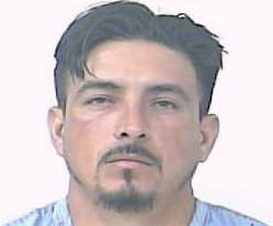 Lopez Jorge - StLucie County, FL 