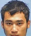 Htoo Kyaw - Johnson County, AR 