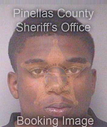 Williams Keiron - Pinellas County, FL 